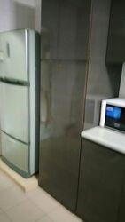 Blk 860 Khatib Evergreen II (Yishun), HDB 5 Rooms #562218941